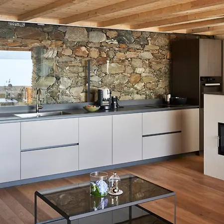 Arua Private Merano